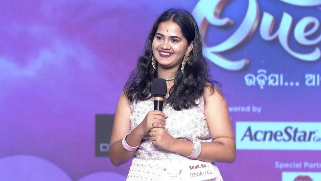 Raja Queen Season 13 season 1 episode 5 on Zee5