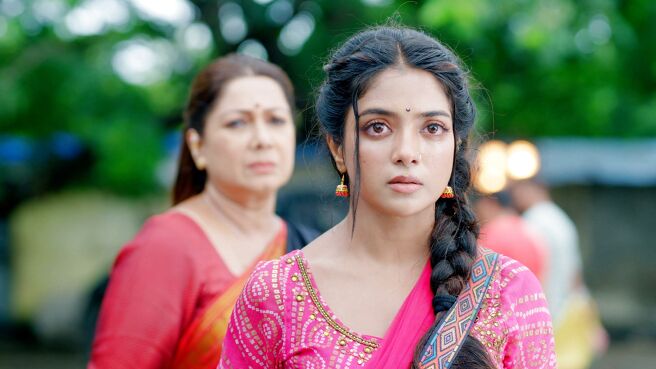 Jubilee Talkies season 1 episode 8 on Sony LIV