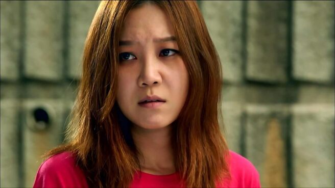 Master's Sun season 1 episode 1 on Zee5