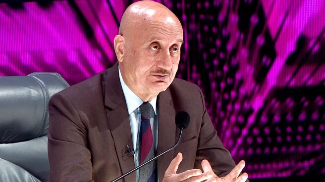 India's Got Talent season 1 episode 6 on Sony LIV