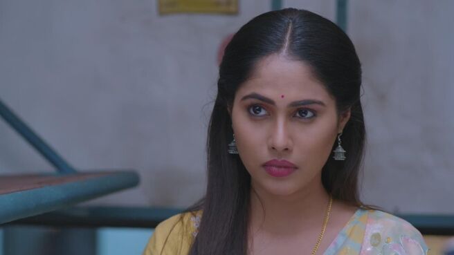 Punha Kartavya Ahe season 1 episode 10 on Zee5