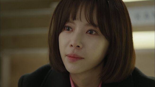 Kill Me, Heal Me season 1 episode 7 on Zee5