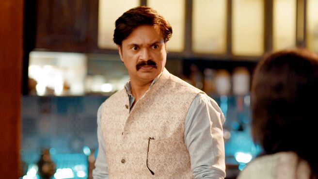 Barsatein - Mausam Pyar Ka season 1 episode 11 on Sony LIV