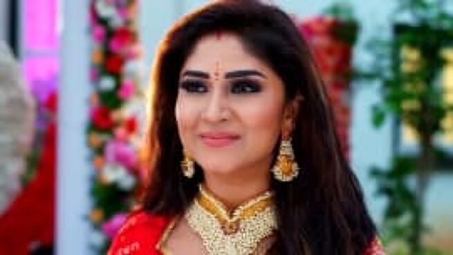 Seethe Ramudi Katnam season 1 episode 12 on Zee5