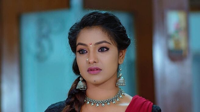 Kalyani season 1 episode 19 on Zee5