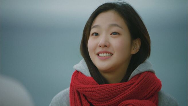 Goblin: The Lonely and Great God season 1 episode 2 on Zee5