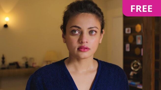 Expiry Date season 1 episode 1 on Zee5