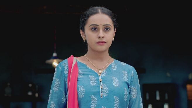 Padma Ki Betiya…Maa Ka Gaurav season 1 episode 36 on Zee5