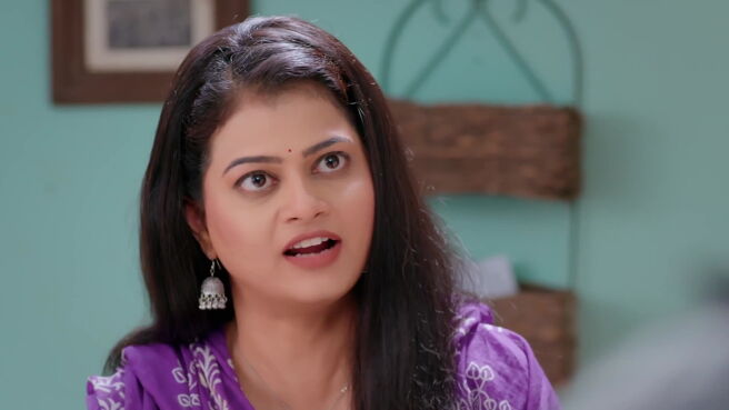 Deep Jyoti season 1 episode 19 on Zee5