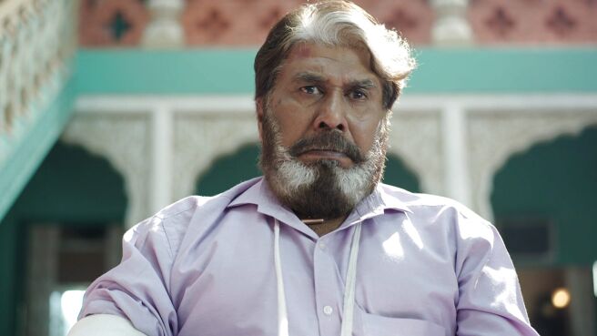 Kaatelal & Sons season 1 episode 38 on Sony LIV