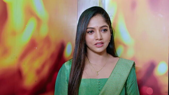 Karna season 1 episode 17 on Zee5