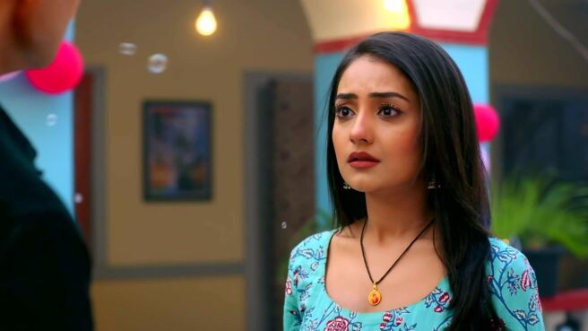 Iss Mod Se Jaate Hain season 1 episode 18 on Zee5