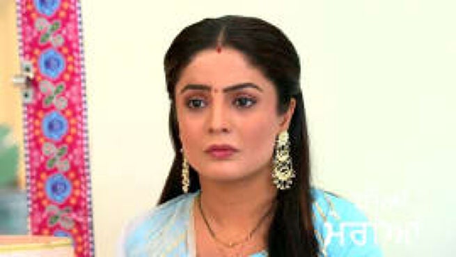 Dheeyan Meriyan season 1 episode 270 on Zee5
