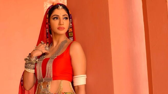 Manmohini - Bhojpuri season 1 episode 6 on Zee5