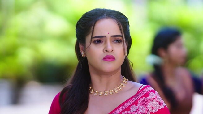 Sanai Chaughade season 1 episode 15 on Zee5