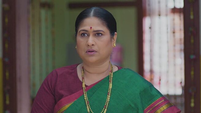 Lakshmi Niwas season 1 episode 21 on Zee5