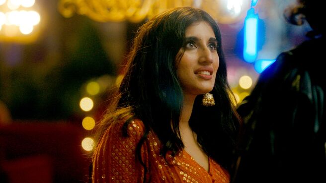 Chamak (Hindi Only) season 1 episode 5 on Sony LIV