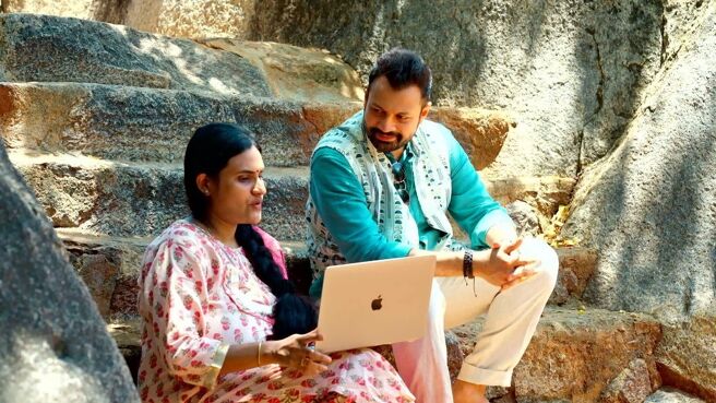 NEXA Journeys Presents Highway Dreams season 1 episode 10 on Zee5