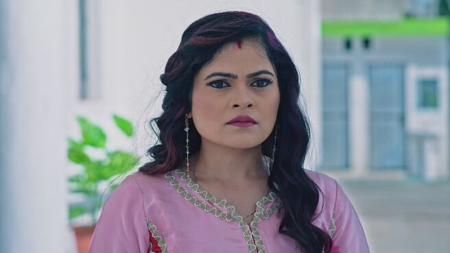 Kashni season 1 episode 12 on Zee5