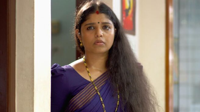 Chembarathi season 1 episode 720 on Zee5