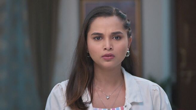 Tula Japnar Aahe season 1 episode 10 on Zee5