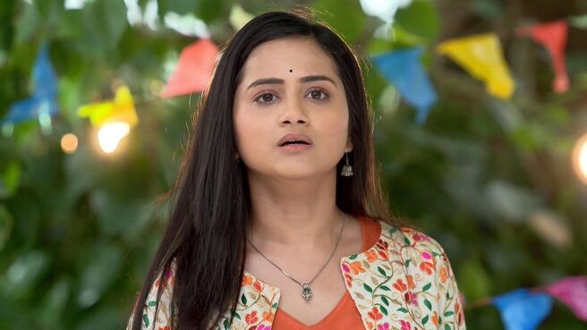 Mala Bodol season 1 episode 1 on Zee5