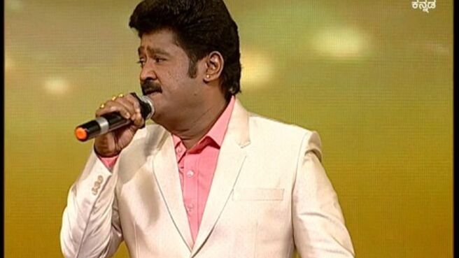 Sa Re Ga Ma Pa Lil Champs Season 12 season 1 episode 35 on Zee5