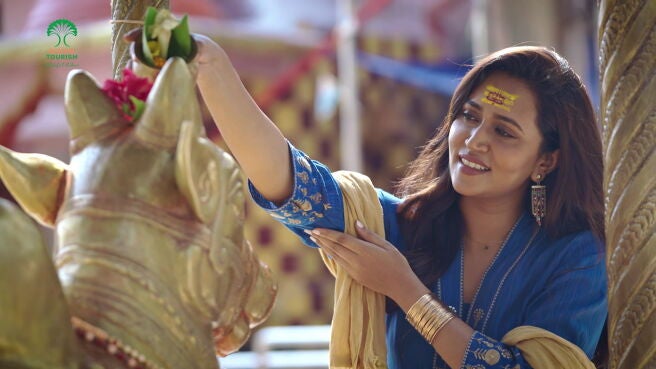 Shiv Circuit of Bihar season 1 episode 1 on Zee5