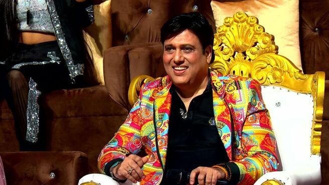Sa Re Ga Ma Pa 2021 season 1 episode 11 on Zee5