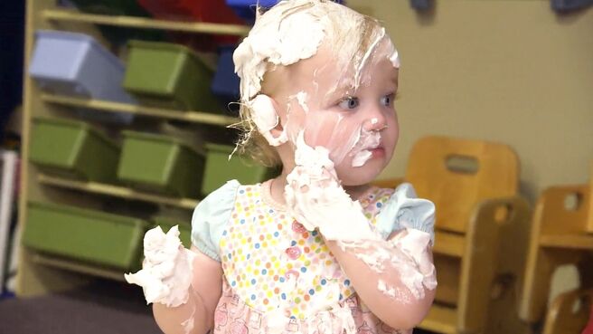 Outdaughtered season 2 episode 14 on DiscoveryPlus