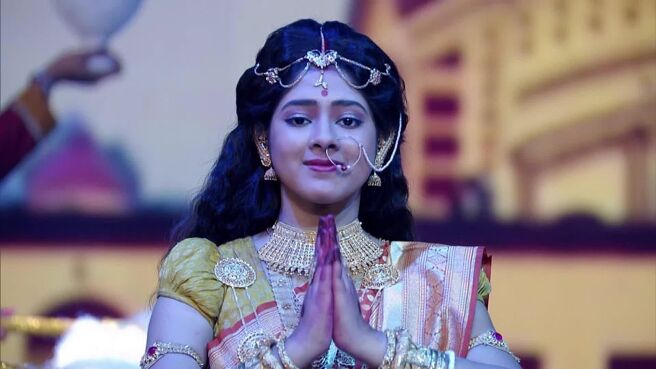 Zee Bangla Sonar Sansar Awards 2018 season 1 episode 1 on Zee5