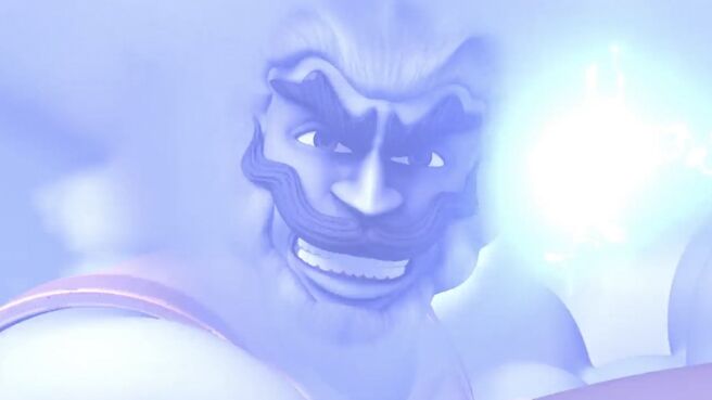 The Pandavas season 1 episode 16 on Discovery Plus