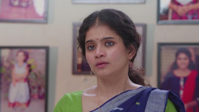 Veera season 1 episode 23 on Zee5