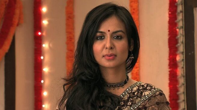 Pavitra Rishta season 1 episode 1394 on Zee5