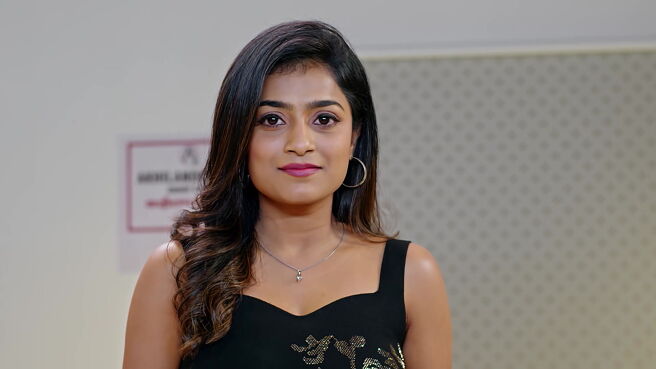 Mane Aliya season 1 episode 34 on Zee5