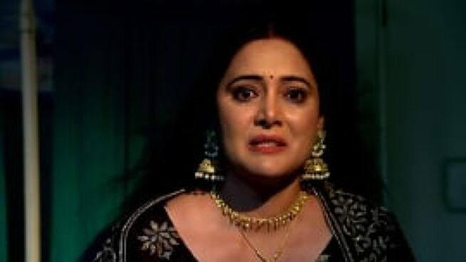 Nayan… Jo Vekhe Unvekha season 1 episode 370 on Zee5