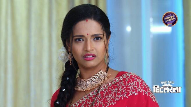 Family, Drama Aani ZEE5 season 1 episode 14 on Zee5