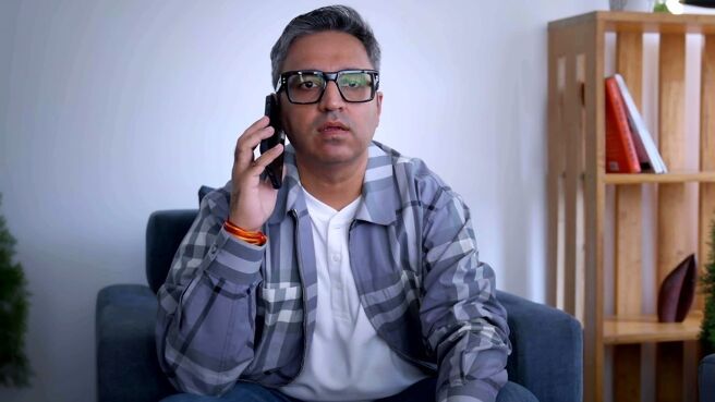 Pitchers season 2 episode 5 on Zee5