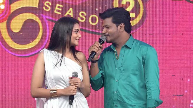 Bharjari Bachelors - Season 2 season 1 episode 4 on Zee5