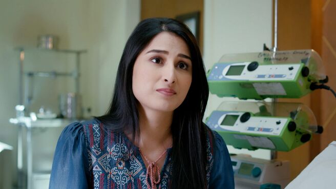 Kathaa Ankahee season 1 episode 17 on Sony LIV