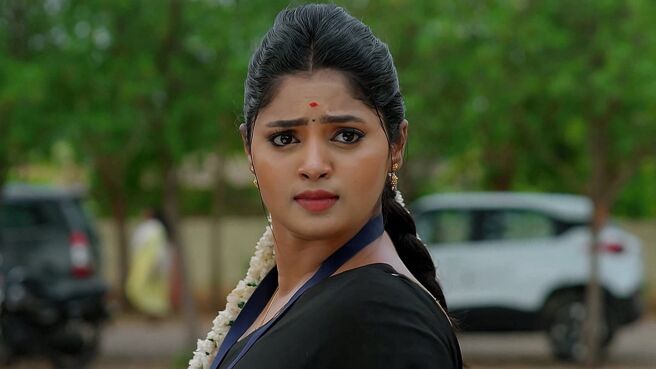 Mommagalu season 1 episode 37 on Zee5