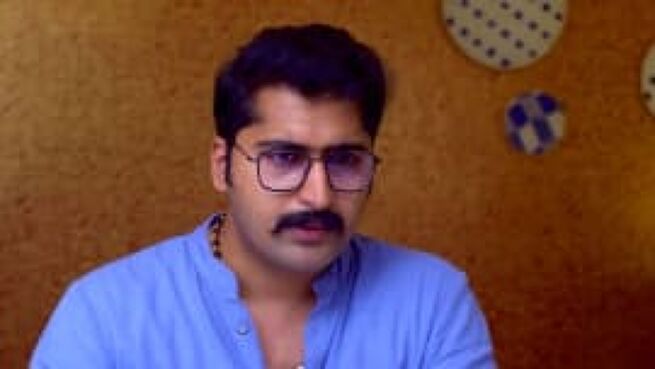 Mrs. Hitler season 1 episode 685 on Zee5