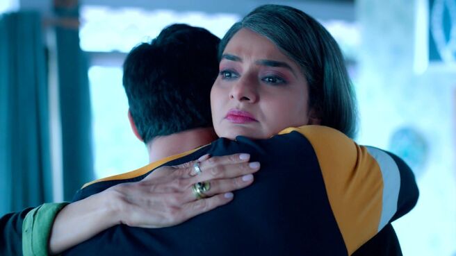 Fireflies: Parth Aur Jugnu season 1 episode 9 on Zee5