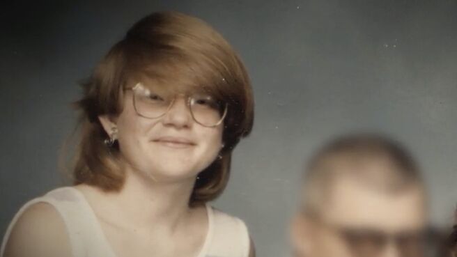 The Murder Tapes season 1 episode 5 on Discovery Plus