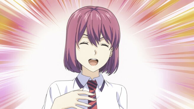 Food Wars:  Shokugeki No Soma season 1 episode 19 on Zee5