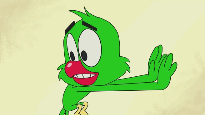 Bunty Billa aur Babban season 1 episode 24 on Discovery Plus