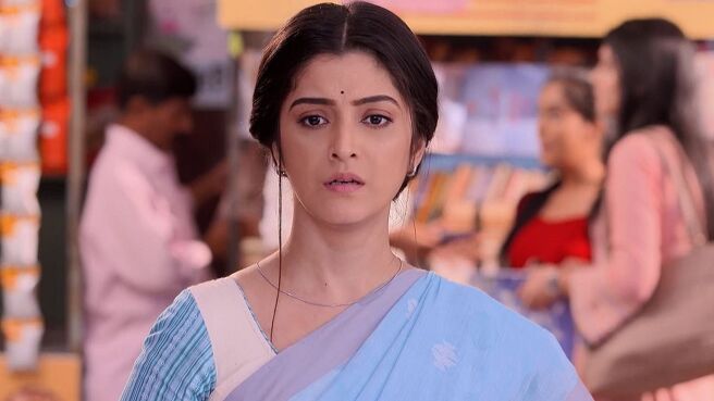 Mana Rahigala Tumarithare season 1 episode 4 on Zee5