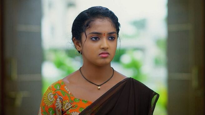 Meghasandesha season 1 episode 38 on Zee5