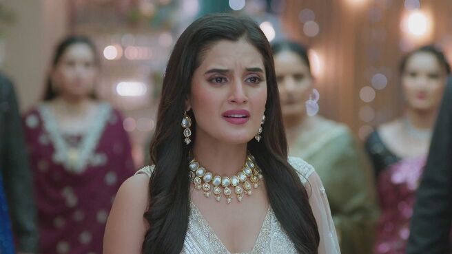 Jaane Anjaane Hum Mile season 1 episode 20 on Zee5