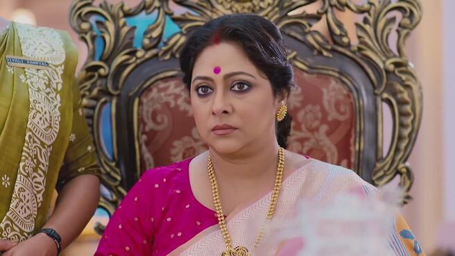 Kusum season 1 episode 4 on Zee5